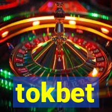 tokbet