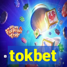 tokbet