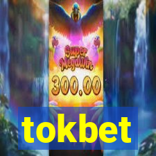 tokbet