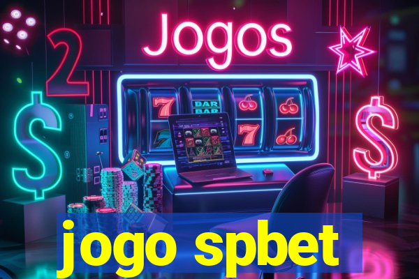 jogo spbet