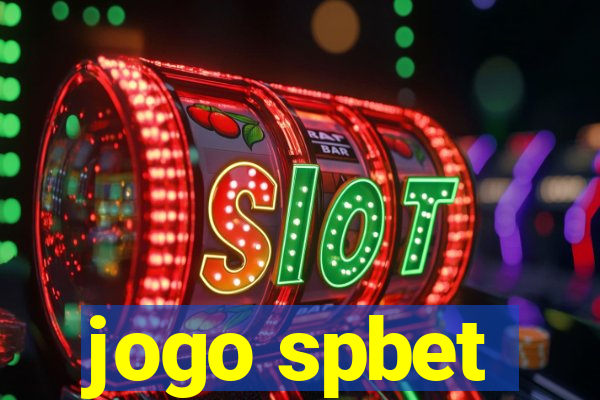 jogo spbet