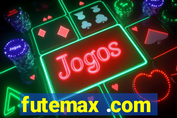 futemax .com