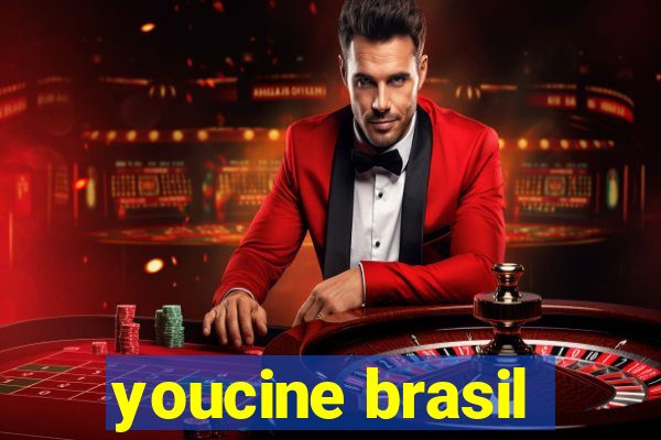 youcine brasil