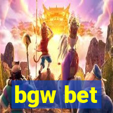 bgw bet