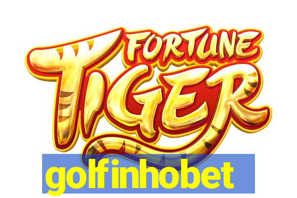 golfinhobet