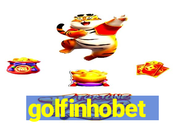 golfinhobet