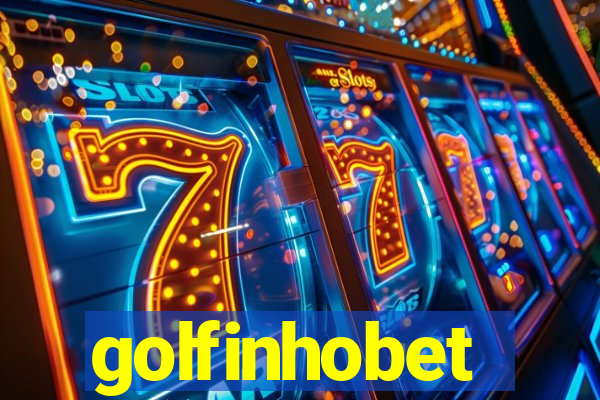 golfinhobet