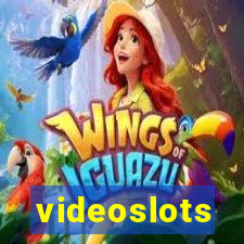 videoslots