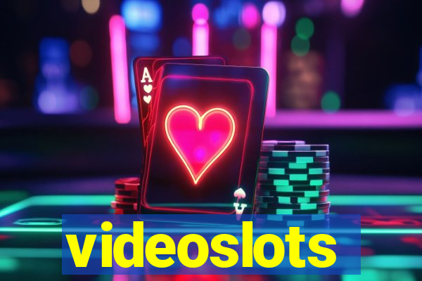 videoslots