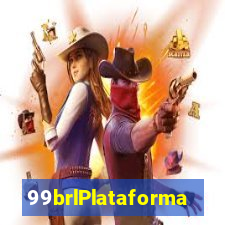 99brlPlataforma