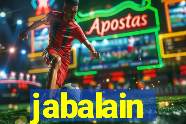 jabalain