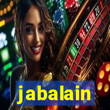 jabalain