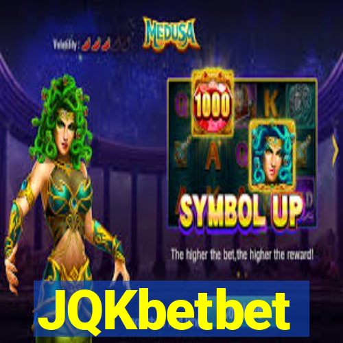 JQKbetbet