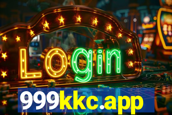 999kkc.app