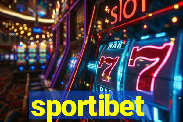 sportibet