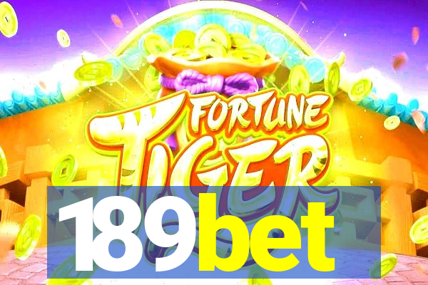 189bet