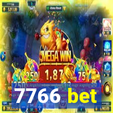 7766 bet