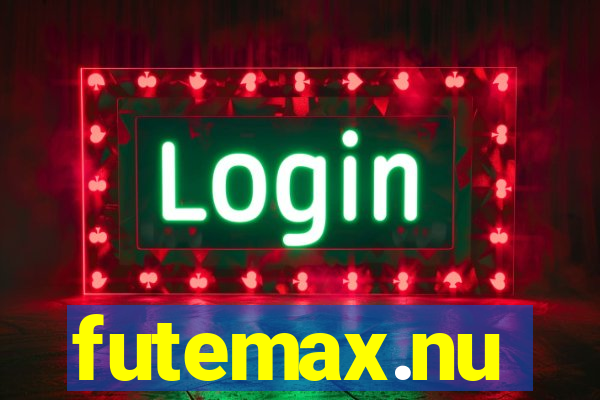 futemax.nu