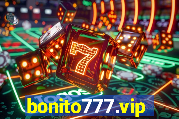 bonito777.vip