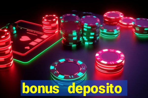 bonus deposito estrela bet