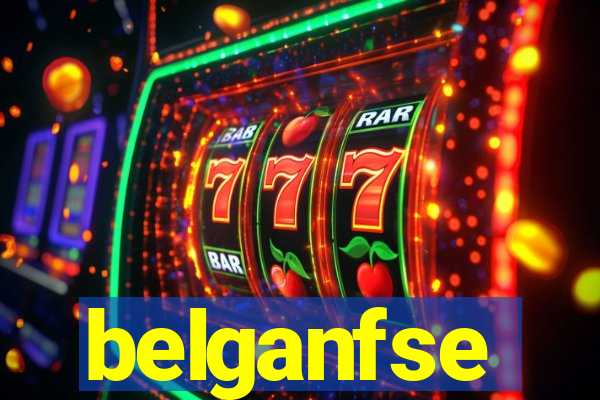 belganfse