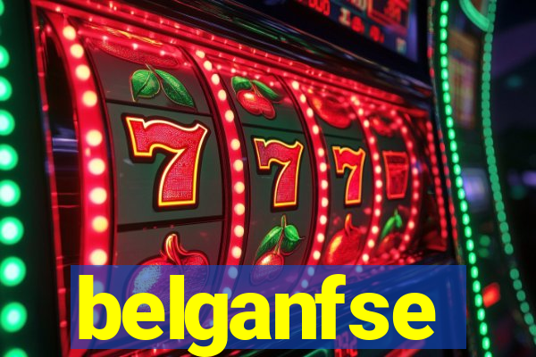 belganfse