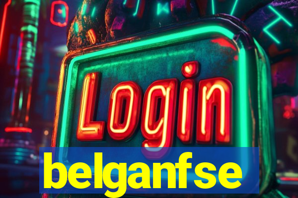 belganfse