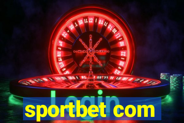 sportbet com