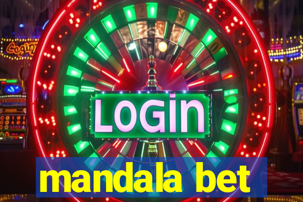 mandala bet