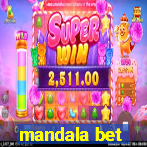 mandala bet