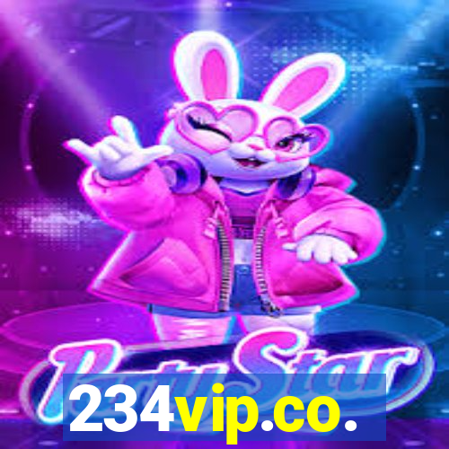 234vip.co.