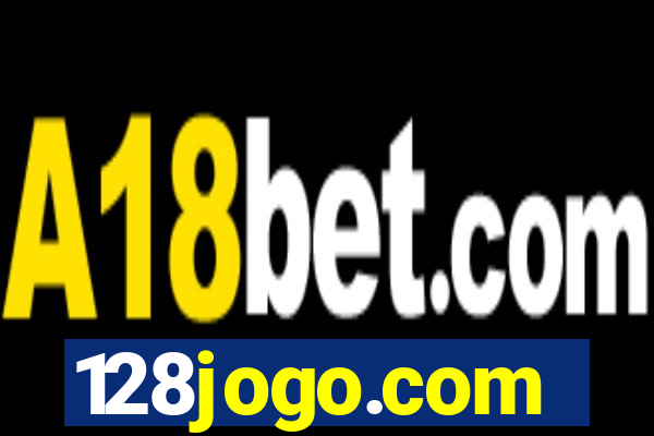 128jogo.com