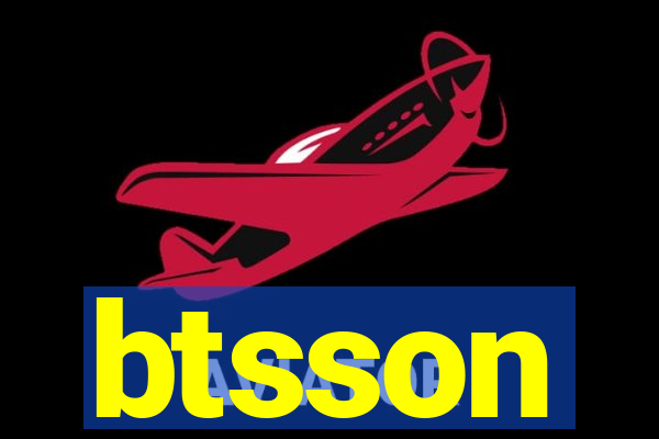 btsson