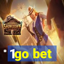 1go bet