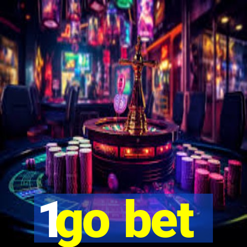 1go bet