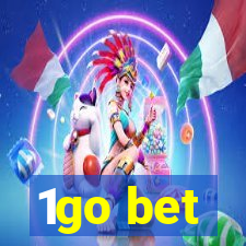 1go bet