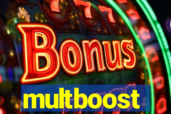 multboost