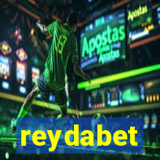 reydabet