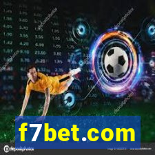 f7bet.com