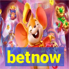 betnow