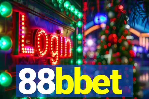 88bbet