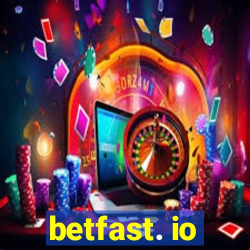 betfast. io