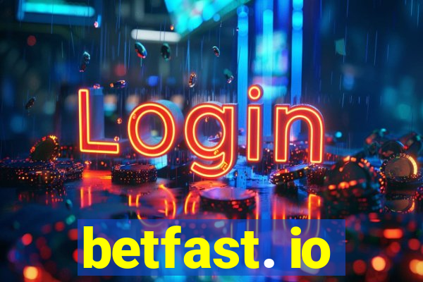 betfast. io