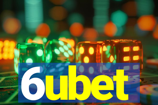 6ubet