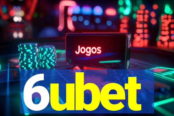 6ubet