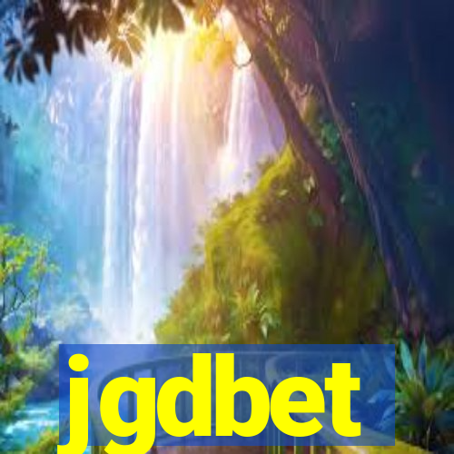 jgdbet