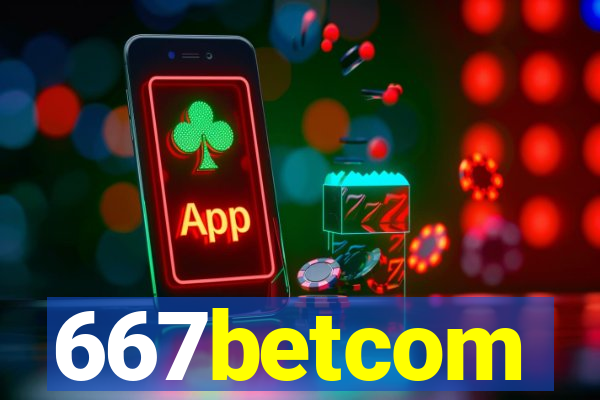 667betcom