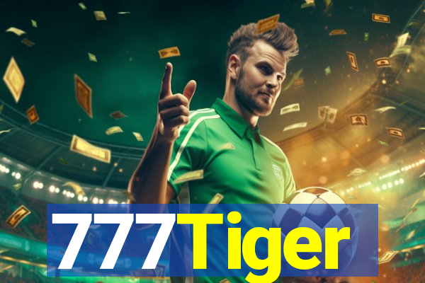 777Tiger