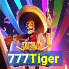 777Tiger