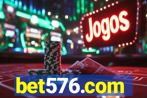 bet576.com